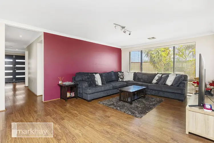 Third view of Homely house listing, 59 Wylde Road, Morley WA 6062