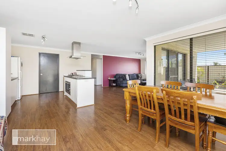 Fifth view of Homely house listing, 59 Wylde Road, Morley WA 6062