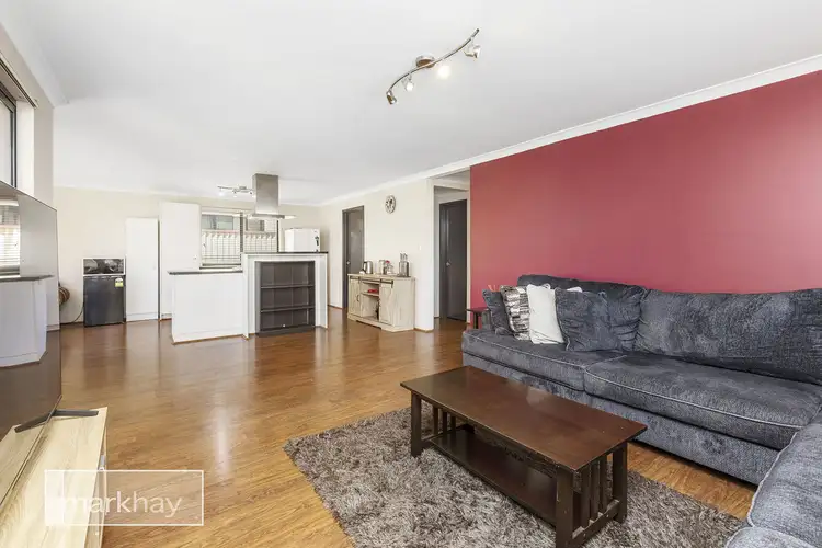 Sixth view of Homely house listing, 59 Wylde Road, Morley WA 6062