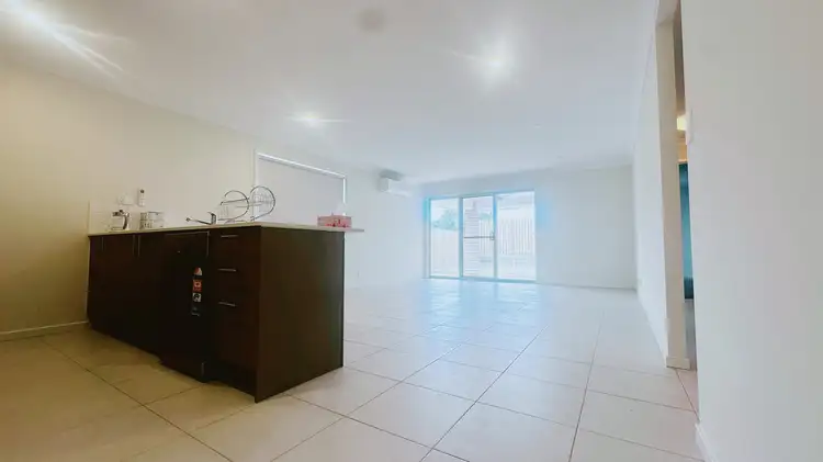 Third view of Homely house listing, 48 tahoe Street, Logan Reserve QLD 4133