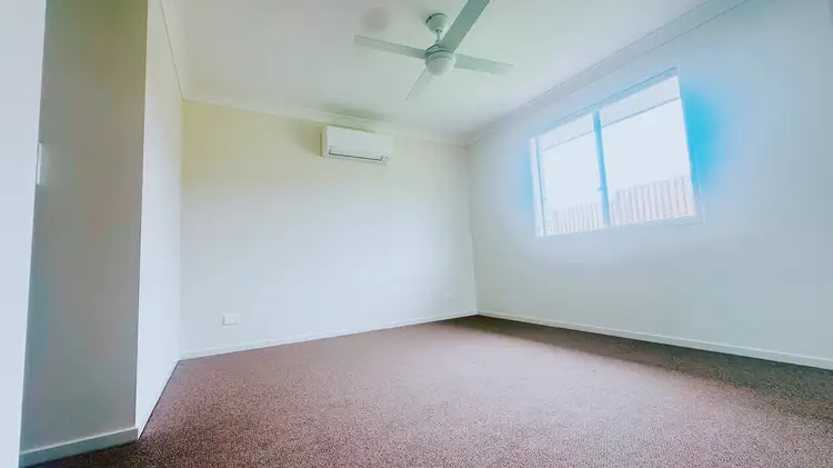 Fourth view of Homely house listing, 48 tahoe Street, Logan Reserve QLD 4133
