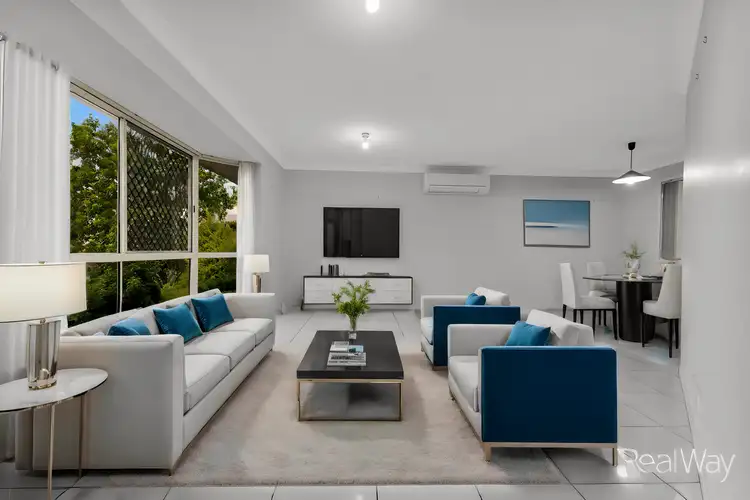 Fifth view of Homely house listing, 26 Fossicker Circuit, Springfield QLD 4300