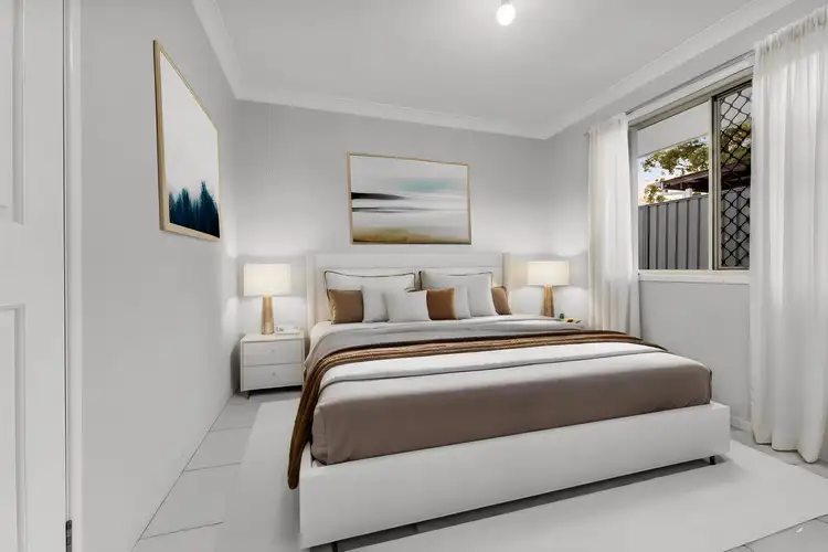 Seventh view of Homely house listing, 26 Fossicker Circuit, Springfield QLD 4300