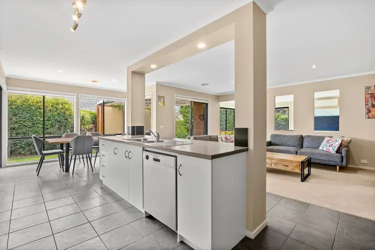 Fifth view of Homely house listing, 14 Coral Street, Torquay VIC 3228