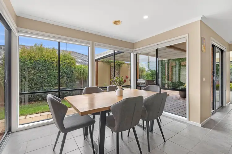 Sixth view of Homely house listing, 14 Coral Street, Torquay VIC 3228