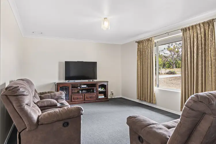 Third view of Homely house listing, 76 Gladville Road, Mckail WA 6330
