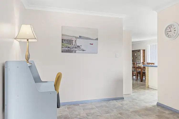 Fourth view of Homely house listing, 76 Gladville Road, Mckail WA 6330
