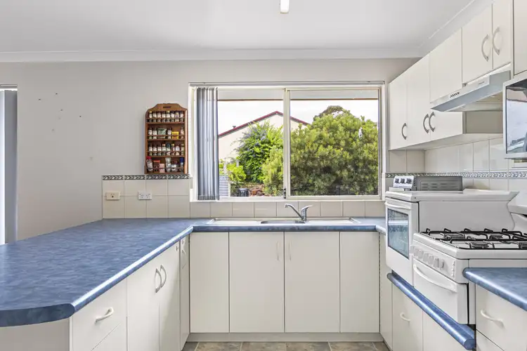 Fifth view of Homely house listing, 76 Gladville Road, Mckail WA 6330