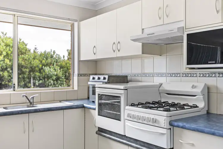 Sixth view of Homely house listing, 76 Gladville Road, Mckail WA 6330