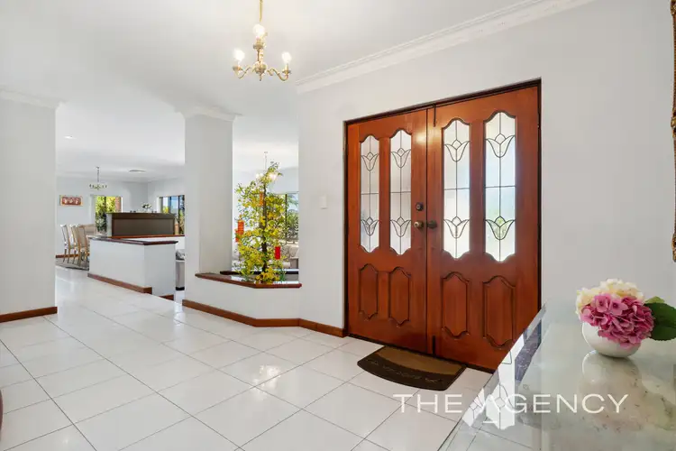 Fourth view of Homely rural property listing, 233 Lenore Road, Wanneroo WA 6065