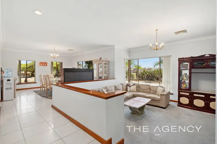 Sixth view of Homely rural property listing, 233 Lenore Road, Wanneroo WA 6065