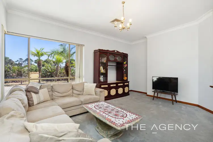 Seventh view of Homely rural property listing, 233 Lenore Road, Wanneroo WA 6065