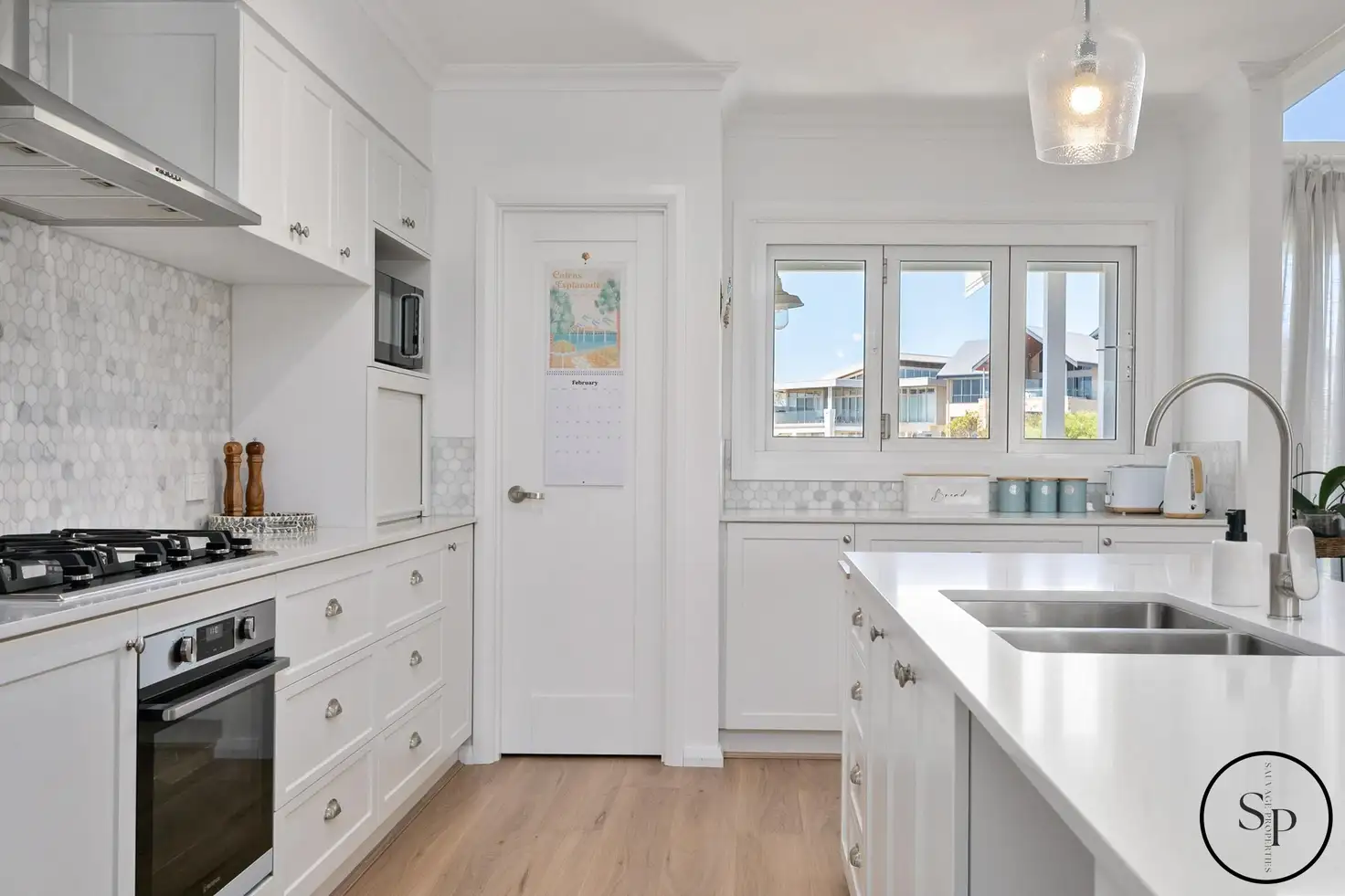 Main view of Homely house listing, 95 Southport Boulevard, Dawesville WA 6211