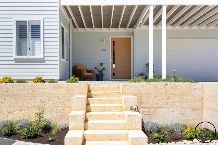 Seventh view of Homely house listing, 95 Southport Boulevard, Dawesville WA 6211