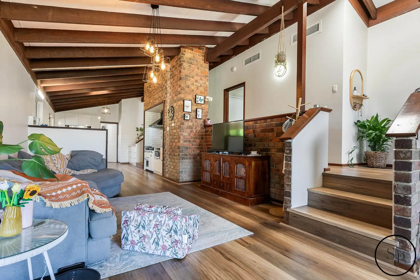 Main view of Homely house listing, 20 Muir Street, Halls Head WA 6210
