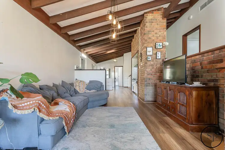 Second view of Homely house listing, 20 Muir Street, Halls Head WA 6210