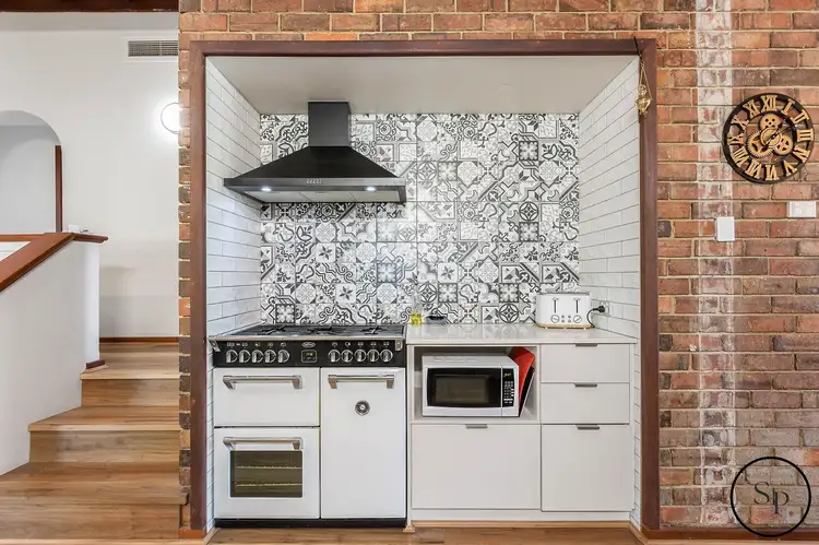 Third view of Homely house listing, 20 Muir Street, Halls Head WA 6210