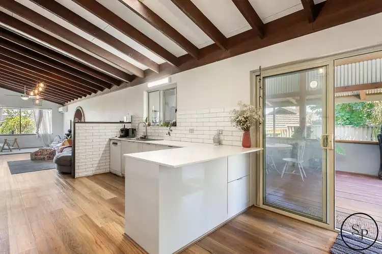 Fourth view of Homely house listing, 20 Muir Street, Halls Head WA 6210