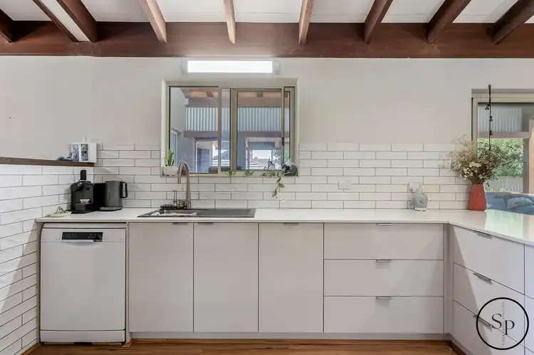 Fifth view of Homely house listing, 20 Muir Street, Halls Head WA 6210