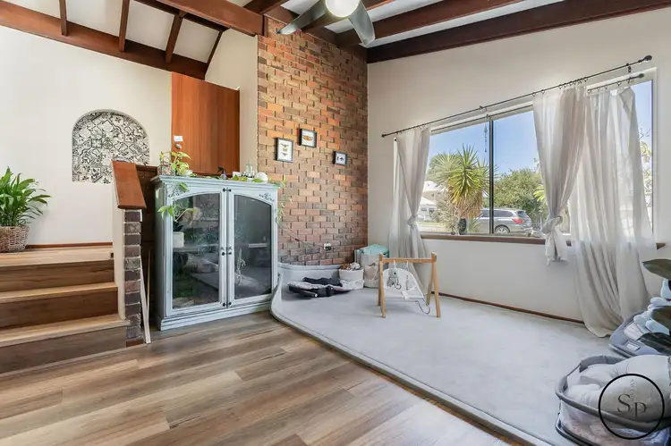 Seventh view of Homely house listing, 20 Muir Street, Halls Head WA 6210