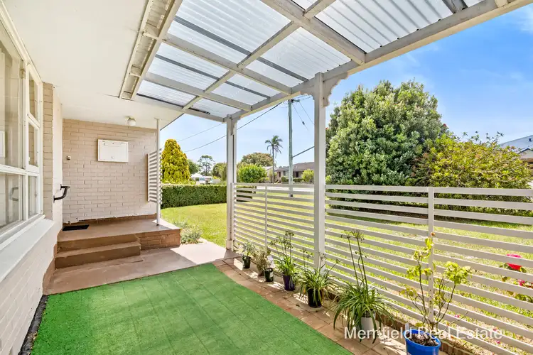 Fourth view of Homely house listing, 13 Geake Street, Spencer Park WA 6330