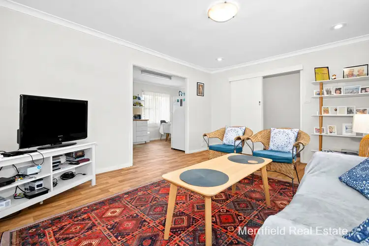 Sixth view of Homely house listing, 13 Geake Street, Spencer Park WA 6330