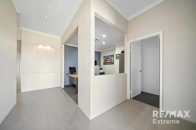 Third view of Homely house listing, 15 Gilbreth Bend, Tapping WA 6065