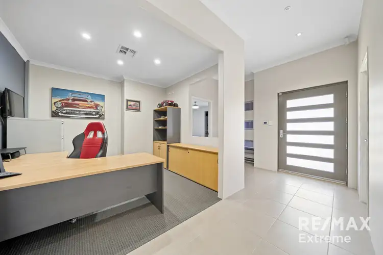 Fourth view of Homely house listing, 15 Gilbreth Bend, Tapping WA 6065