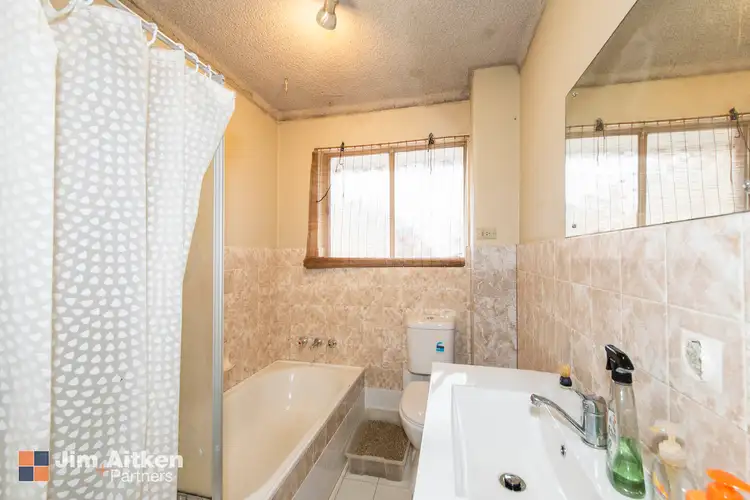 Fourth view of Homely unit listing, 4/174 Great Western Highway, Kingswood NSW 2747