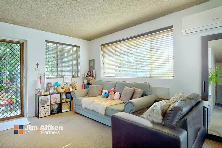Fifth view of Homely unit listing, 4/174 Great Western Highway, Kingswood NSW 2747