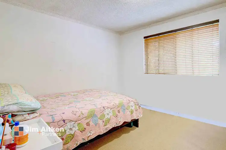 Sixth view of Homely unit listing, 4/174 Great Western Highway, Kingswood NSW 2747