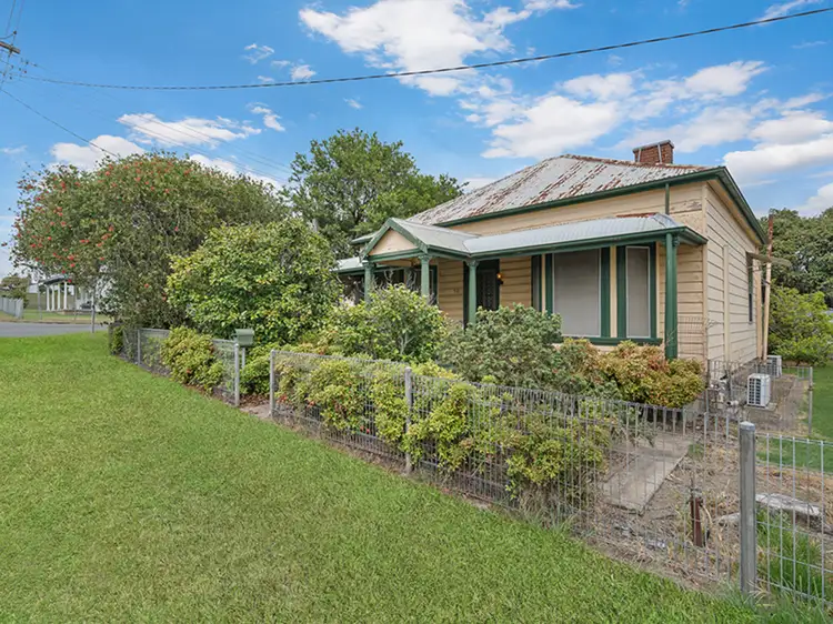 Main view of Homely house listing, 50 Government Road, Weston NSW 2326