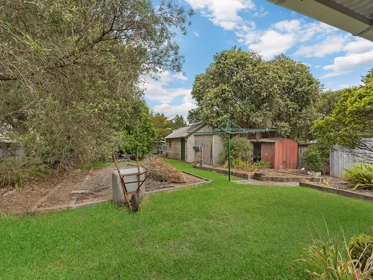 Second view of Homely house listing, 50 Government Road, Weston NSW 2326