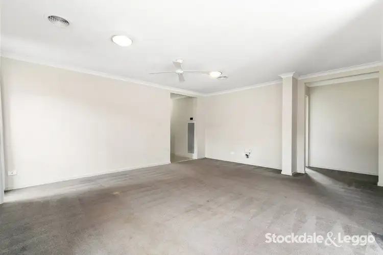Fourth view of Homely house listing, 78 Philip Parade, Churchill VIC 3842