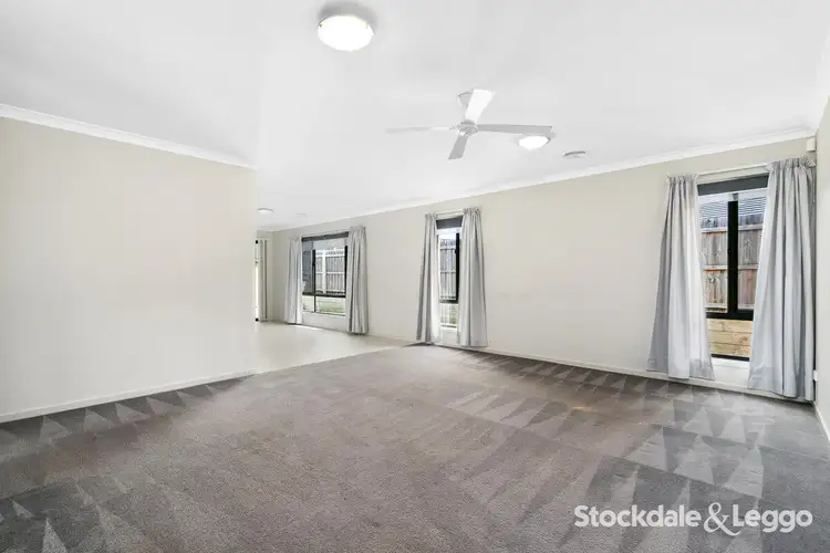 Sixth view of Homely house listing, 78 Philip Parade, Churchill VIC 3842