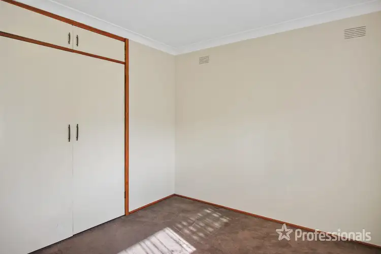 Fourth view of Homely unit listing, 1/25 Kenneally Street, Kooringal NSW 2650