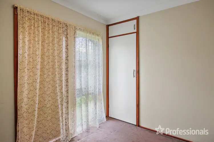 Fifth view of Homely unit listing, 1/25 Kenneally Street, Kooringal NSW 2650