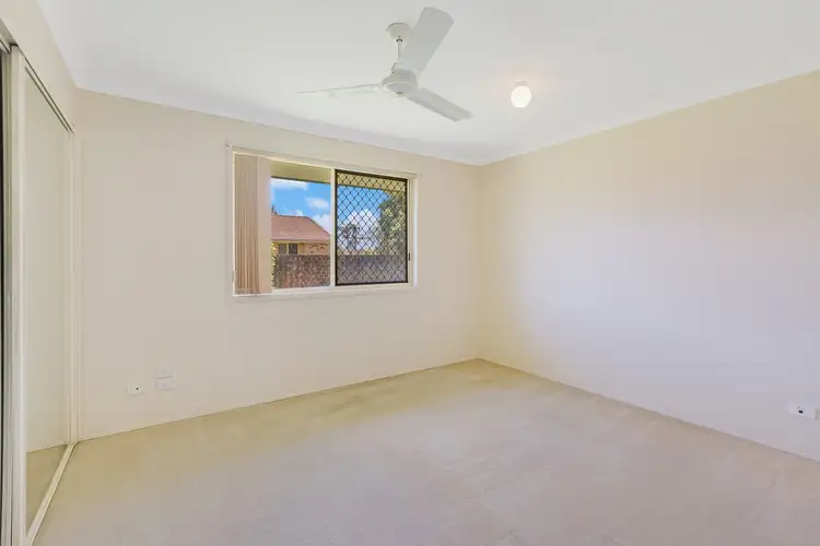 Fifth view of Homely villa listing, 11/1-11 Kentia Crescent, Banora Point NSW 2486