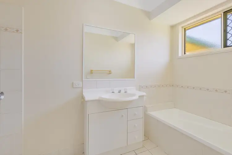 Sixth view of Homely villa listing, 11/1-11 Kentia Crescent, Banora Point NSW 2486