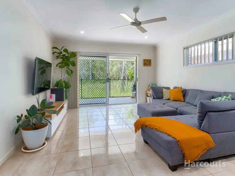 Sixth view of Homely house listing, 50 Macquarie Circuit, Fitzgibbon QLD 4018