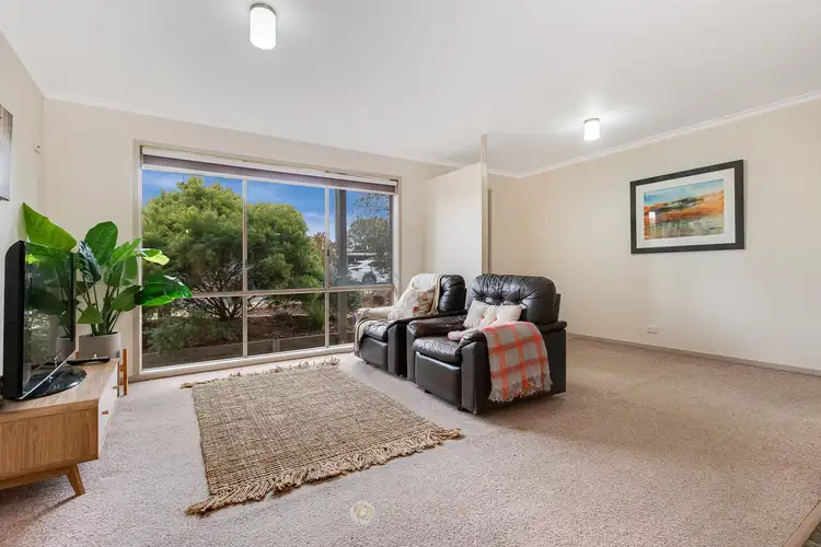 Third view of Homely house listing, 3 Sheridan Road, Rosebud VIC 3939