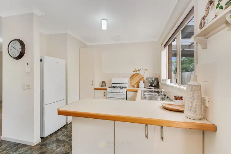 Fourth view of Homely house listing, 3 Sheridan Road, Rosebud VIC 3939