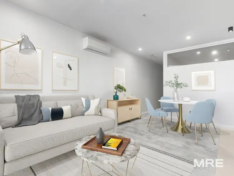 2211/3 Yarra Street, South Yarra VIC 3141