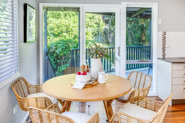 Sixth view of Homely house listing, 57 Wattle Street, Kallangur QLD 4503