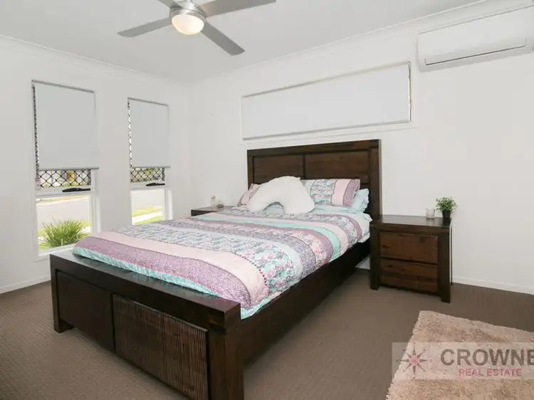 Sixth view of Homely house listing, 42 Bottlebrush Drive, Deebing Heights QLD 4306
