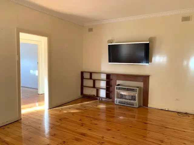 Second view of Homely house listing, 14 Yeo Avenue, Highgate SA 5063