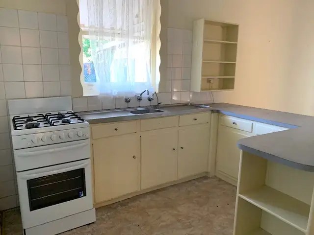 Fourth view of Homely house listing, 14 Yeo Avenue, Highgate SA 5063