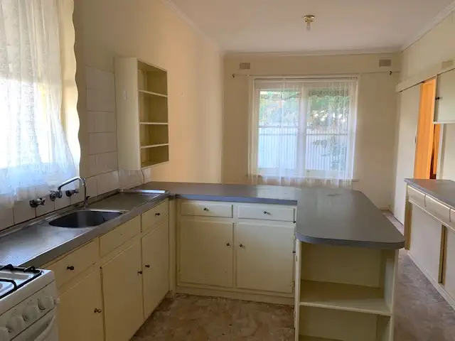 Fifth view of Homely house listing, 14 Yeo Avenue, Highgate SA 5063