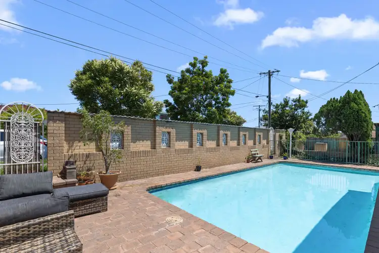 Second view of Homely house listing, 12 Trevi Street, Jindalee QLD 4074