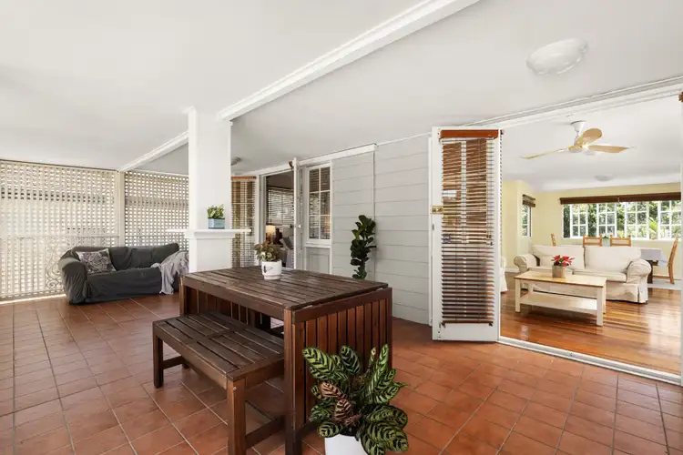 Third view of Homely house listing, 12 Trevi Street, Jindalee QLD 4074